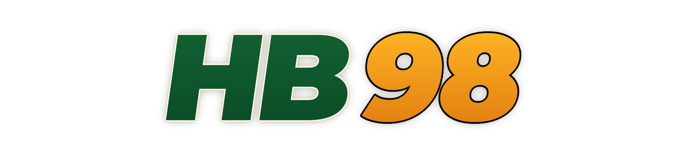 hb98